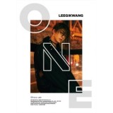 Lee Gi Kwang (HIGHLIGHT) - ONE